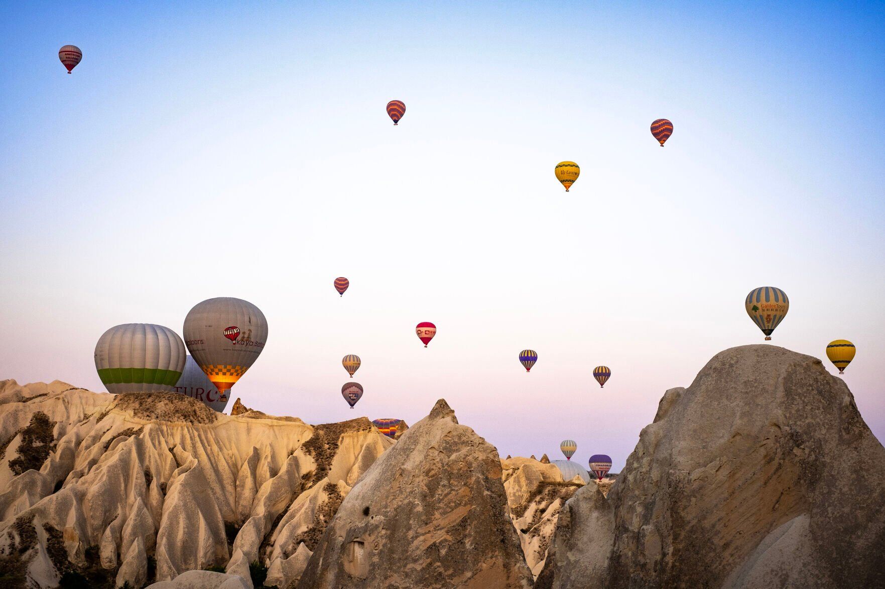 TRV-WLT-TURKEY-6-MCT